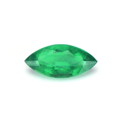 Stone